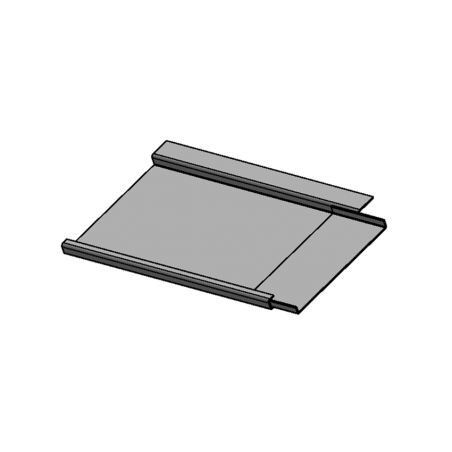 Skyline Aluminium Soffit...
