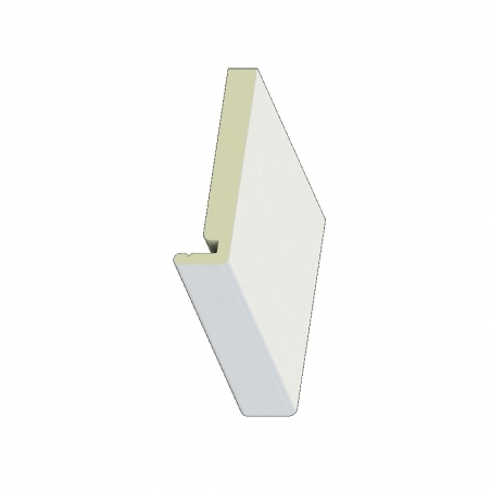 Brett Martin uPVC...