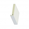 Brett Martin uPVC...