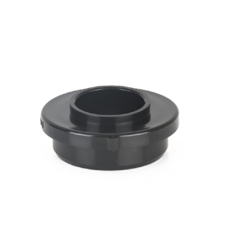 Brett Martin 32mm 2.5...