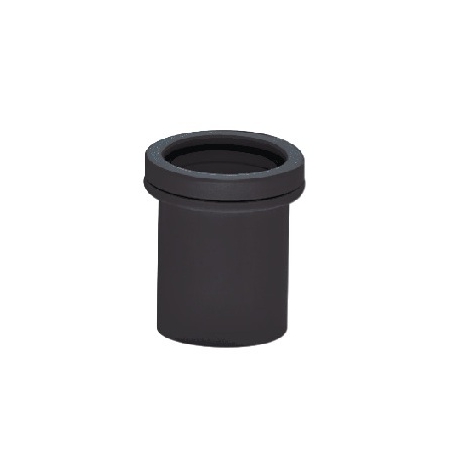 Brett Martin 50mm Solvent...