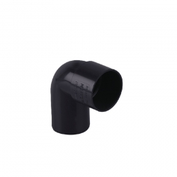 Brett Martin 50mm Solvent...