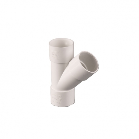 Brett Martin 50mm Solvent...