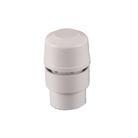 Brett Martin 50mm Solvent...