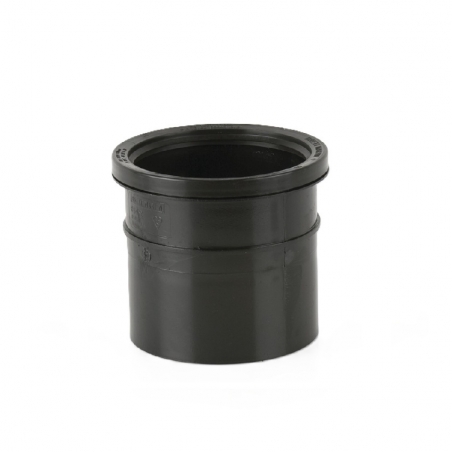 Brett Martin 110mm Solvent...