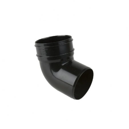 Brett Martin 110mm Solvent...