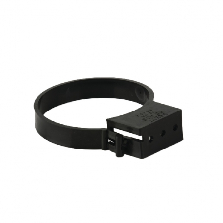 Brett Martin 110mm Solvent...