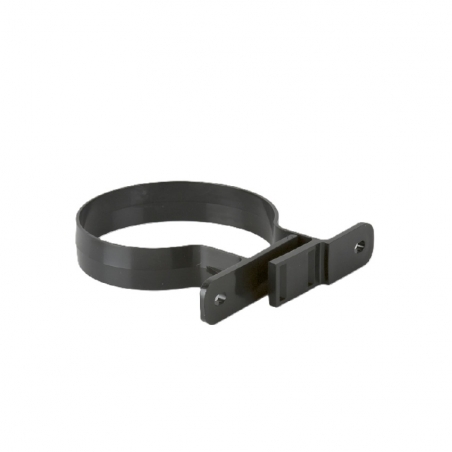 Brett Martin 110mm Solvent...