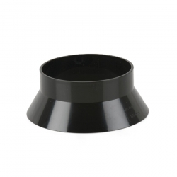 Brett Martin 110mm Solvent...