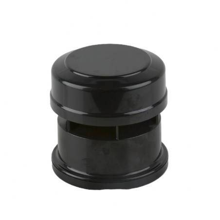 Brett Martin 110mm Solvent...