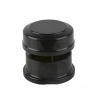 Brett Martin 110mm Solvent...