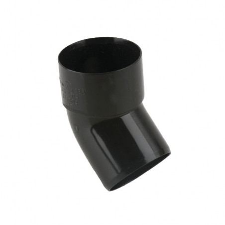 Brett Martin 82.4mm Solvent...