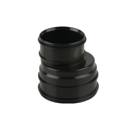 Brett Martin 82.4mm Solvent...