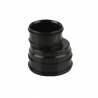 Brett Martin 82.4mm Solvent...