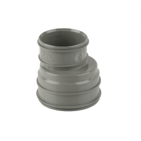 Brett Martin 82.4mm Solvent...