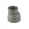 Brett Martin 82.4mm Solvent...