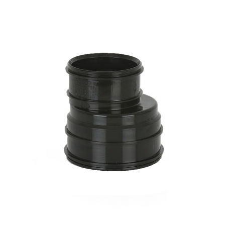 Brett Martin 82.4mm Solvent...