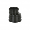 Brett Martin 82.4mm Solvent...