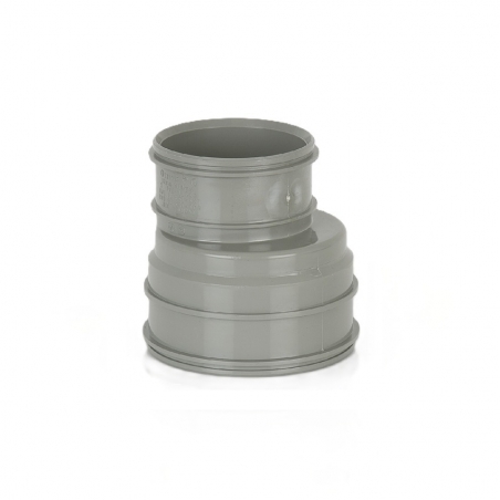 Brett Martin 82.4mm Solvent...