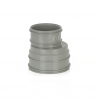 Brett Martin 82.4mm Solvent...