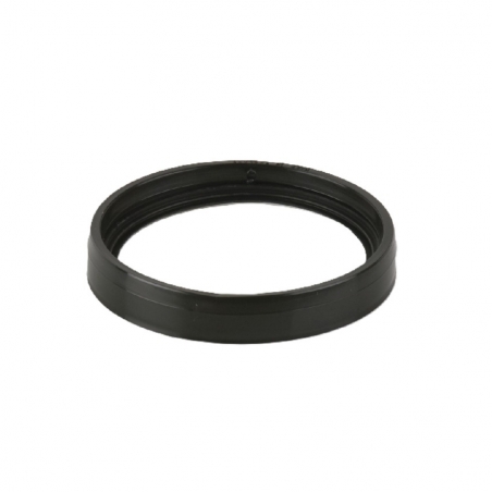 Brett Martin 82.4mm Solvent...