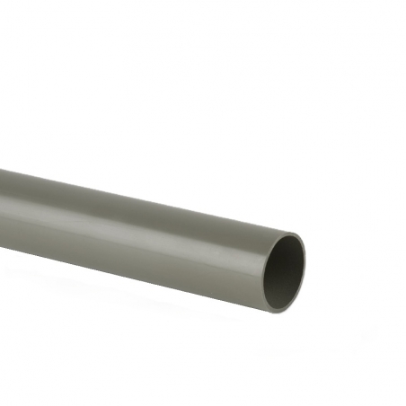 Brett Martin 32mm Solvent...