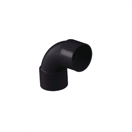 Brett Martin 32mm Solvent...