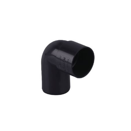 Brett Martin 32mm Solvent...