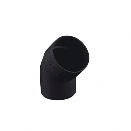 Brett Martin 32mm Solvent...