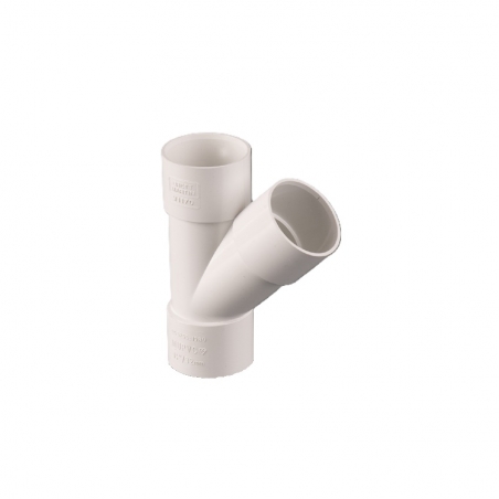 Brett Martin 32mm Solvent...