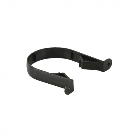 Brett Martin 32mm Solvent...