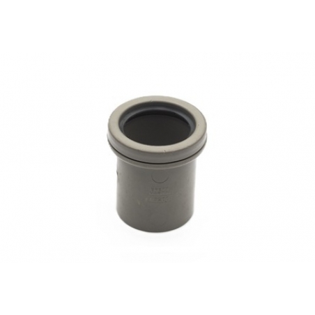 Brett Martin 40mm Solvent...