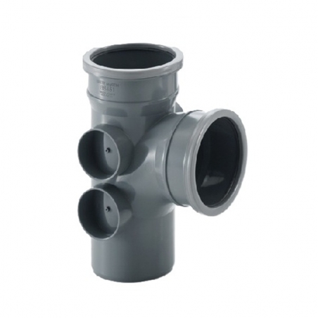 Brett Martin 110mm Solvent...