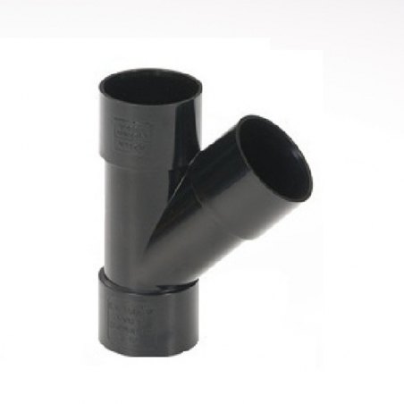 Brett Martin 32mm Solvent...