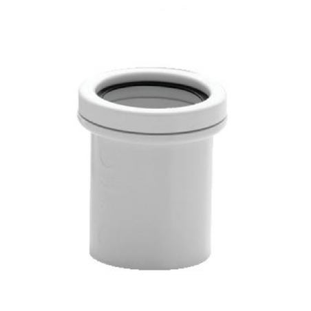 Brett Martin 40mm Solvent...