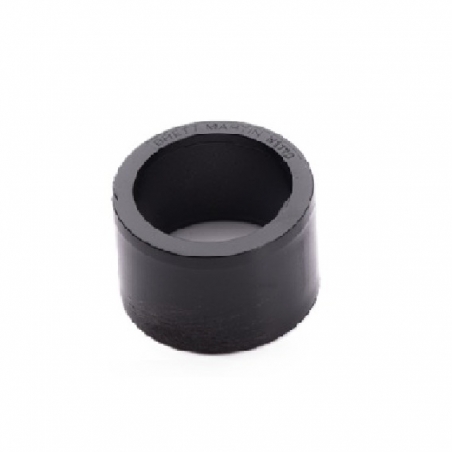 Brett Martin 40mm Solvent...