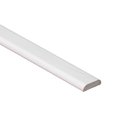 Brett Martin uPVC 24mm D...