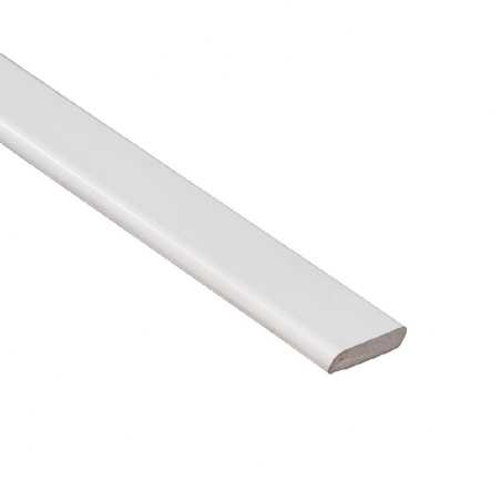 Brett Martin uPVC 28mm...