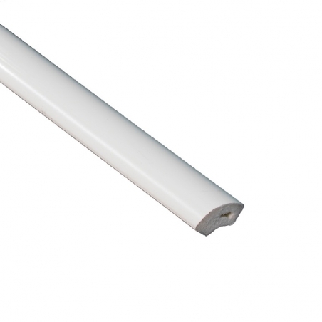 Brett Martin uPVC 13.5mm...