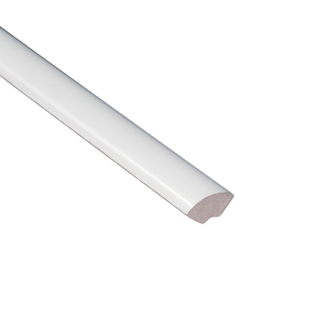 Brett Martin uPVC 18.5mm...