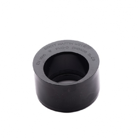 Brett Martin 50mm Solvent...