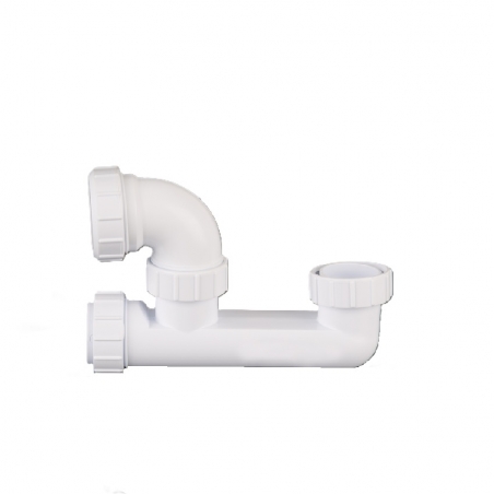 Brett Martin Bath & Shower...