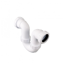 Brett Martin Running Trap -...