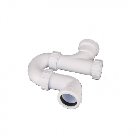 Brett Martin Combined Sink...