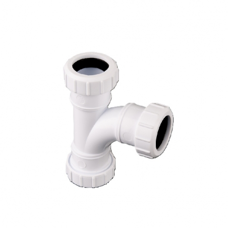 Brett Martin Compression...