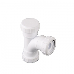 Brett Martin Compression...