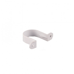 Brett Martin Compression...