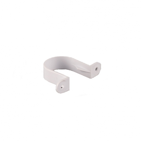 Brett Martin Compression...