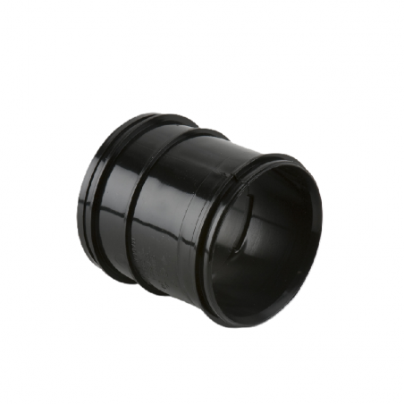 Brett Martin 82.4mm Solvent...