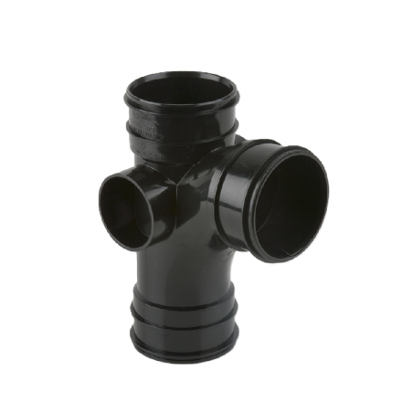 Brett Martin 82.4mm Solvent...